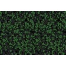 Мозаичная штукатурка Siltek Decor Silicon Mosaic 244 25 кг