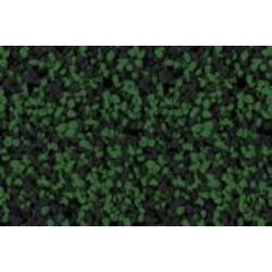 Мозаичная штукатурка Siltek Decor Silicon Mosaic 244 25 кг