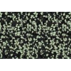 Мозаичная штукатурка Siltek Decor Silicon Mosaic 245 25 кг