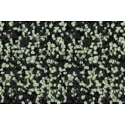 Мозаичная штукатурка Siltek Decor Silicon Mosaic 245 25 кг