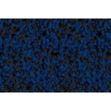 Мозаичная штукатурка Siltek Decor Silicon Mosaic 246 25 кг