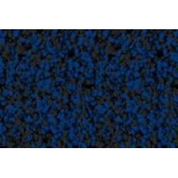 Мозаичная штукатурка Siltek Decor Silicon Mosaic 246 25 кг