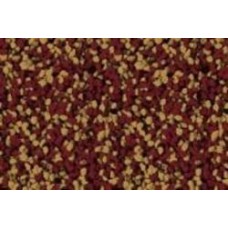 Мозаичная штукатурка Siltek Decor Silicon Mosaic 248 25 кг