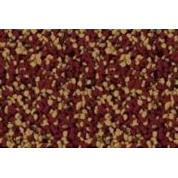 Мозаичная штукатурка Siltek Decor Silicon Mosaic 248 25 кг