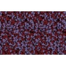 Мозаичная штукатурка Siltek Decor Silicon Mosaic 249 25 кг
