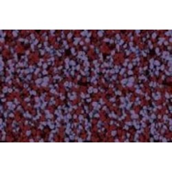 Мозаичная штукатурка Siltek Decor Silicon Mosaic 249 25 кг