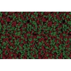 Мозаичная штукатурка Siltek Decor Silicon Mosaic 250 25 кг