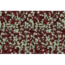 Мозаичная штукатурка Siltek Decor Silicon Mosaic 251 25 кг