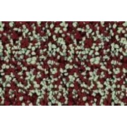 Мозаичная штукатурка Siltek Decor Silicon Mosaic 251 25 кг