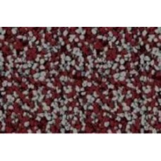Мозаичная штукатурка Siltek Decor Silicon Mosaic 253 25 кг