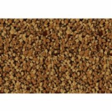 Мозаичная штукатурка Siltek Decor Silicon Mosaic 254 25 кг