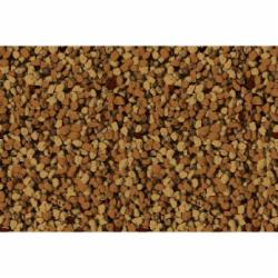 Мозаичная штукатурка Siltek Decor Silicon Mosaic 254 25 кг