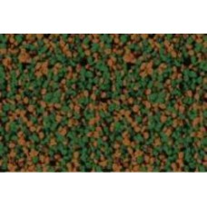 Мозаичная штукатурка Siltek Decor Silicon Mosaic 256 25 кг