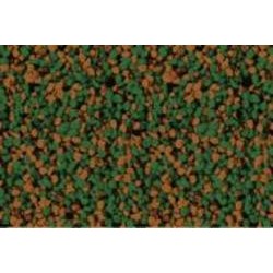 Мозаичная штукатурка Siltek Decor Silicon Mosaic 256 25 кг