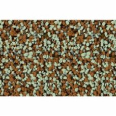 Мозаичная штукатурка Siltek Decor Silicon Mosaic 257 25 кг