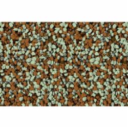 Мозаичная штукатурка Siltek Decor Silicon Mosaic 257 25 кг