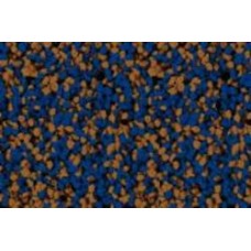 Мозаичная штукатурка Siltek Decor Silicon Mosaic 258 25 кг