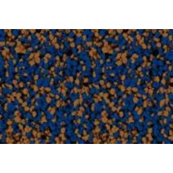 Мозаичная штукатурка Siltek Decor Silicon Mosaic 258 25 кг