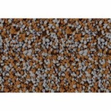 Мозаичная штукатурка Siltek Decor Silicon Mosaic 259 25 кг