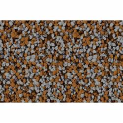 Мозаичная штукатурка Siltek Decor Silicon Mosaic 259 25 кг