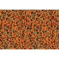Мозаичная штукатурка Siltek Decor Silicon Mosaic 260 25 кг