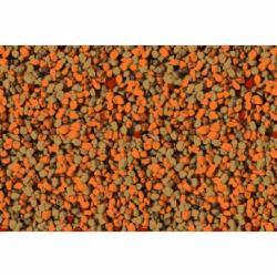 Мозаичная штукатурка Siltek Decor Silicon Mosaic 260 25 кг
