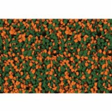 Мозаичная штукатурка Siltek Decor Silicon Mosaic 262 25 кг