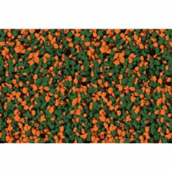 Мозаичная штукатурка Siltek Decor Silicon Mosaic 262 25 кг