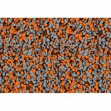 Мозаичная штукатурка Siltek Decor Silicon Mosaic 265 25 кг