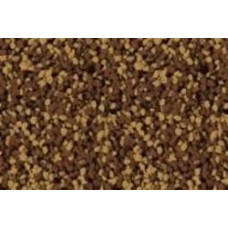 Мозаичная штукатурка Siltek Decor Silicon Mosaic 266 25 кг