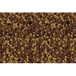 Мозаичная штукатурка Siltek Decor Silicon Mosaic 266 25 кг