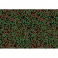 Мозаичная штукатурка Siltek Decor Silicon Mosaic 268 25 кг