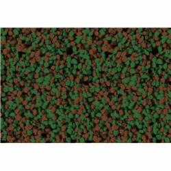 Мозаичная штукатурка Siltek Decor Silicon Mosaic 268 25 кг