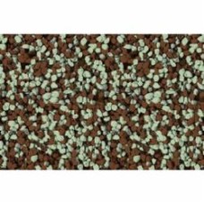 Мозаичная штукатурка Siltek Decor Silicon Mosaic 269 25 кг