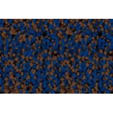 Мозаичная штукатурка Siltek Decor Silicon Mosaic 270 25 кг