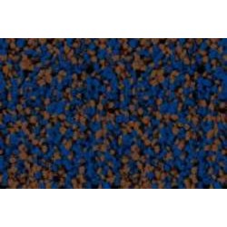 Мозаичная штукатурка Siltek Decor Silicon Mosaic 270 25 кг