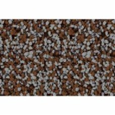Мозаичная штукатурка Siltek Decor Silicon Mosaic 271 25 кг
