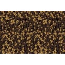 Мозаичная штукатурка Siltek Decor Silicon Mosaic 272 25 кг