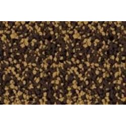 Мозаичная штукатурка Siltek Decor Silicon Mosaic 272 25 кг