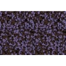 Мозаичная штукатурка Siltek Decor Silicon Mosaic 273 25 кг