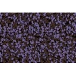 Мозаичная штукатурка Siltek Decor Silicon Mosaic 273 25 кг