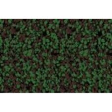 Мозаичная штукатурка Siltek Decor Silicon Mosaic 274 25 кг