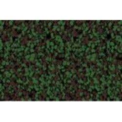 Мозаичная штукатурка Siltek Decor Silicon Mosaic 274 25 кг