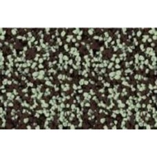 Мозаичная штукатурка Siltek Decor Silicon Mosaic 275 25 кг