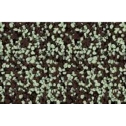 Мозаичная штукатурка Siltek Decor Silicon Mosaic 275 25 кг