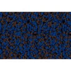 Мозаичная штукатурка Siltek Decor Silicon Mosaic 276 25 кг