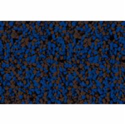 Мозаичная штукатурка Siltek Decor Silicon Mosaic 276 25 кг