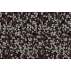 Мозаичная штукатурка Siltek Decor Silicon Mosaic 277 25 кг