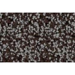 Мозаичная штукатурка Siltek Decor Silicon Mosaic 277 25 кг