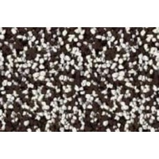 Мозаичная штукатурка Siltek Decor Silicon Mosaic 278 25 кг